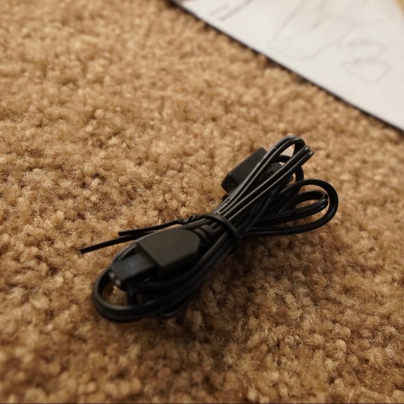 PetSafe Spray Bark Collar - Picture 6 of 7